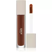 SKKN by Kim Make-up Lip Gloss sijaj za ustnice odtenek Nude 08 4.25 ml