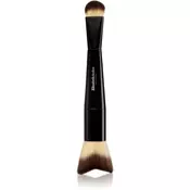 Elizabeth Arden Dual End Foundation Brush čopič za nanos tekočega pudra