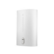 Electrolux Bojler 100 lit., 2000W, X-Heat suhi grijaci element - EWH 100 GLD EEC