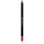 ARTDECO Soft Liner Waterproof vodootporna olovka za usne nijansa 186 Shy Rose 1,2 g
