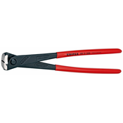 KNIPEX Klešta arm. 250mm jaca