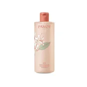 Payot Nue Radiance-Boosting Toning Lotion tonik za obraz s kisikom 400 ml za ženske