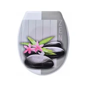 TENDANCE wc deska 245347 Janice