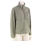 Patagonia Micro D Fleece Ženske Športni pulover