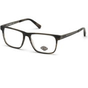 Harley-Davidson Naocare HD 0815 020