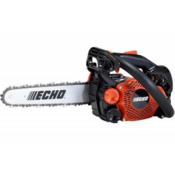 Motorna testera Echo CS-2511TES