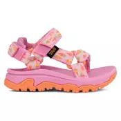 Teva sandal 1177410T SCPPN Hurricane XLT JR D scoop pink 22-23