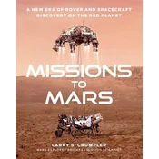 Missions to Mars