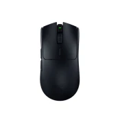 RAZER miška Viper V3 HyperSpeed
