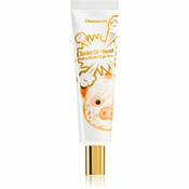 Elizavecca Krema za podrucje oko ociju s ekstraktom lastinog gnijezda Gold CF-Nest White Bomb Eye Cream - 30 ml