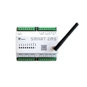 Kensol SMART_EMS_V2 Sistem upravljanja energijo Smart EMS v2