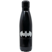 Batman Steklenica iz nerjavečega jekla 780 ml