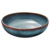 GLADELIG Pekač, modra, 20 cm
