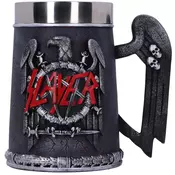 Slayer vrč Nemesis Now