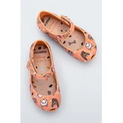 Otroške balerinke Melissa x Disney