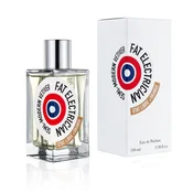Etat Libre d’Orange Hermann a Mes Cotes Me Paraissait Une Ombre parfumirana voda unisex 100 ml