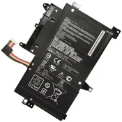 Baterija za laptop Asus Transformer Book Flip TP500L TP500LA TP500LB TP500LN TP500LA-EB31T ( 112237 )
