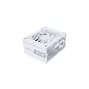 Napajalnik SFX Lian Li SP750 V2, 750W, 80 PLUS Gold, Modular, bel
