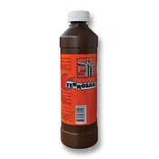 ANTIKOROZIJSKI PREMAZ FEROSAN 500g KEMOSTIK | Topdom