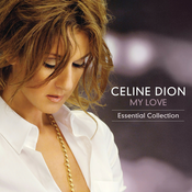 Celine Dion - My Love: Essential Collection (2 Vinyl)