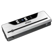 Kraft&Dele Vakuumski aparat za pakiranje 150 W 32 cm - 80 kPa KD4231