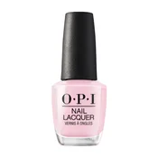 OPI Nail Lacquer 15 ml laki za nohte Getting Nadi On My Honeymoon