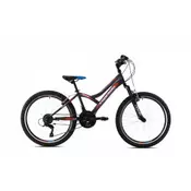 Diavolo 400 FS