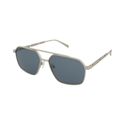 Alexander McQueen AM0477S 004