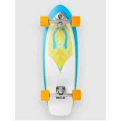 YOW Hossegor 29 Surfskate uni