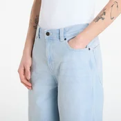 Dickies kratke hlače za muškarce traper