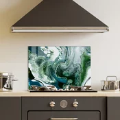 WALLXPERT Dekorativna slika 2019 (50 x 70)