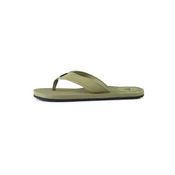 ONEILL Japonke temno rjava/oliva