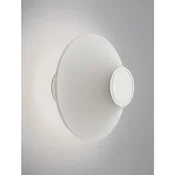 ALUX VANJSKA ZIDNA LED SVJETILJKA 11Watt 993Lm IP54 3000K BIJELA NL9136407