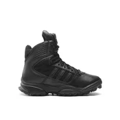 adidas Trekking čevlji GSG-9.7.E GZ6115 Črna