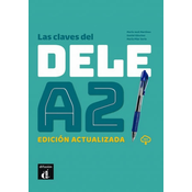 Las claves del nuevo DELE