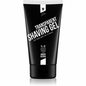 Gel za britje Jack Saloon 150ml