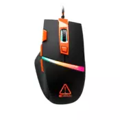 Canyon miš CND-SGM04RGB