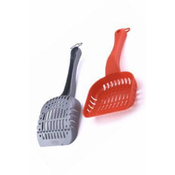 SP Nabiralnik za gnoj 25cm
