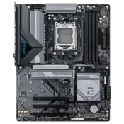 GIGABYTE B850 EAGLE WIFI6E motherboard socket AM5