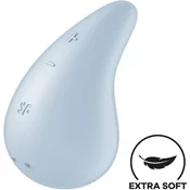Gardj Europe Dew Drop modra