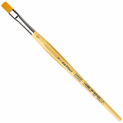 Da Vinci 304 Junior Synthetics 8
