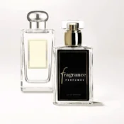 Navdihnjen po Jo Malone Orange Blossom – unisex