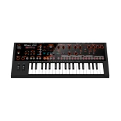 Klaviatura JD-Xi Roland