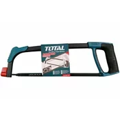 TOTAL Ram za testeru 300mm