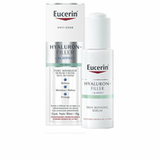 Serum protiv Starenja Eucerin Hyaluron Filler Skin Refining (30 ml)