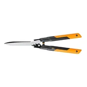 Fiskars Makaze za živu ogradu 1023631