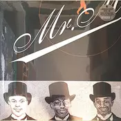 Lambchop - Mr. M