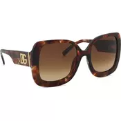 Dolce & Gabbana 0DG 4513 322274 55