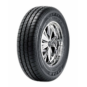 Radar RLT 71 ( 195/80 R15C 107/105Q )