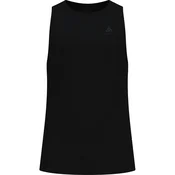 Odlo Merino 160 BL Top Crew Neck Singlet
